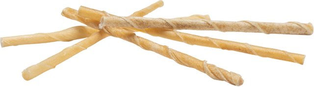 Beeztees Thai Kaustangen Rind Monoprotein für Hunde 12,5 cm x 15 mm – Bild 1 von 2