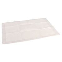 Produktbild von Beeztees Welpenunterlage Trainingspads für Hunde 20 Stück 60 x 40 cm - 20 x 60 cm