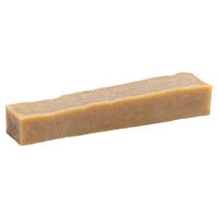 Produktbild von Beeztees Yak Stick Hundesnack Getreidefrei Laktosefrei Glutenfrei S 51/85 g - 60 g