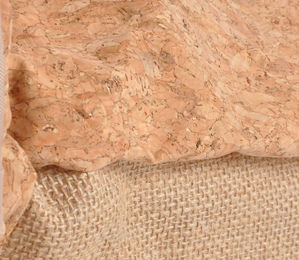 Produktbild von Beige Katzenhöhle und Hundehöhle aus Polyester als Kuschelhöhle und Schlafsack für Katzen und Hunde