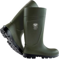 Produktbild von Bekina Sicherheitsstiefel S5 Steplite Easygrip nach EN ISO 20345:2011
