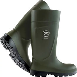 Produktbild von Bekina Sicherheitsstiefel S5 Steplite Easygrip nach EN ISO 20345:2011 S5 SRC