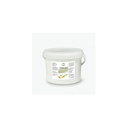 Produktbild von belaMin OrthoCell Zeolith-Klinoptilolith Mineralfutter Pulver 1200 g - 1,2 kg