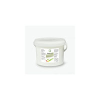 Produktbild von belaMin OrthoCell Zeolith-Klinoptilolith Mineralfutter Pulver 1200 g - 1,2 kg