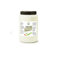 Produktbild von belaMin OrthoCell Zeolith-Klinoptilolith Mineralfutter Pulver 600 g - 600 g