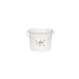 Produktbild von belaMin OrthoCell Zeolith-Klinoptilolith Mineralfutter Pulver für alle Tiergrößen und Altersstufen 5 kg - 5 kg