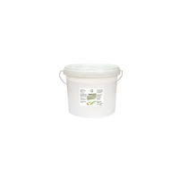 Produktbild von belaMin OrthoCell Zeolith-Klinoptilolith Mineralfutter Pulver für alle Tiergrößen und Altersstufen 5 kg - 5 kg