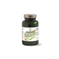 Produktbild von belaMin OrthoCell Zeolith-Klinoptilolith Mineralfutter Pulver für Hunde 180 g - 180 g