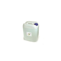 belaPlus Aquarium oder Terrarium aus transparentem Kunststoff 20 Liter – Bild 1 von 1