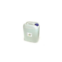 Produktbild von belaPlus Aquarium oder Terrarium aus transparentem Kunststoff 20 Liter
