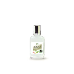 belaPlus OrthoCell AG 100 ml Glas – Bild 1 von 1