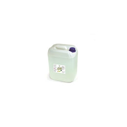 belaPlus OrthoCell AG Transparent Kunststoff 10 Liter – Bild 1 von 1
