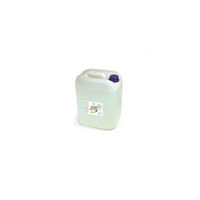 Produktbild von belaPlus OrthoCell AG Transparent Kunststoff 10 Liter