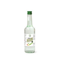 Produktbild von belaVet biologische Antikeimlösung für Tiere 500 ml Glas