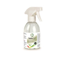 Produktbild von belaVet Biologisches Antikeim-Reinigungsspray für Tiere 250 ml