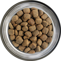 Belcando Adult Dinner Geflügel Trockenfutter für Hunde 22,5 kg – Bild 1 von 3