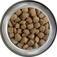 Produktbild von Belcando Adult Dinner Geflügel Trockenfutter für Hunde 22,5 kg