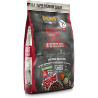 Produktbild von Belcando Adult Getreidefreies Hundefutter Rind 4 kg - 4 kg