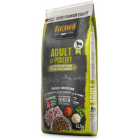 Produktbild von Belcando Adult GF Geflügel Getreidefreies Hundefutter 2x12,5kg