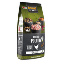 Produktbild von Belcando Adult GF Getreidefreies Hundefutter Geflügel Fisch Krill 1 kg