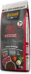 Produktbild von Belcando Adult GF Hundefutter Rind getreidefrei 2x12,5kg