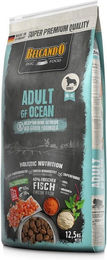 Produktbild von Belcando Adult GF Ocean Getreidefreies Hundefutter mit Fisch 2x12,5kg