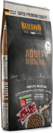 Belcando Adult Iberico & Reis Trockenfutter für Hunde 12,5 kg - 2 x 12,5 kg – Bild 1 von 13