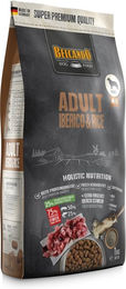 Belcando Adult Iberico & Rice Trockenfutter für Hunde mit Schwein 1 kg - 1 kg – Bild 1 von 8
