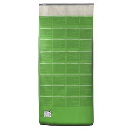 Belcando Adult Light Geflügel Hundefutter zur Gewichtskontrolle 12,5 kg - 2 x 12,5 kg – Bild 1 von 13