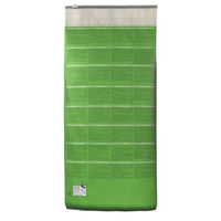 Produktbild von Belcando Adult Light Geflügel Hundefutter zur Gewichtskontrolle 12,5 kg - 2 x 12,5 kg