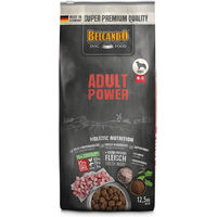 Produktbild von Belcando Adult Power Hundefutter 2x12,5kg