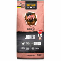Produktbild von Belcando Baseline Joker GF Getreidefreies Hundefutter 2 x 12,5 kg