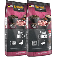 Produktbild von Belcando Finest Duck Hundefutter