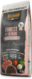 Produktbild von Belcando Finest GF Salmon Mini Hundefutter Glutenfrei 2x12,5kg