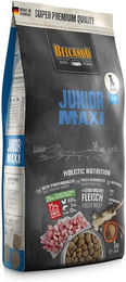 Belcando Junior Maxi Trockenfutter für große Rassen mit Geflügel und Fisch 1 kg - 1 kg – Bild 1 von 9