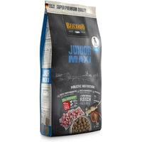 Produktbild von Belcando Junior Maxi Trockenfutter für große Rassen mit Geflügel und Fisch 1 kg - 1 kg