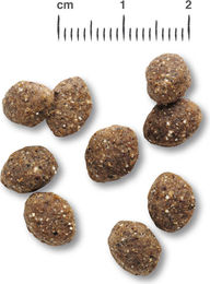 Belcando Mix it GF Hundefutterzusatz 10 kg getreide- und fleischfrei zur Ergänzung der Fleischfütterung mit Mineralien und Vitaminen – Bild 1 von 3