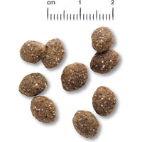 Produktbild von Belcando Mix it GF Hundefutterzusatz 10 kg getreide- und fleischfrei zur Ergänzung der Fleischfütterung mit Mineralien und Vitaminen