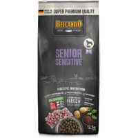 Produktbild von Belcando Senior Sensitive Hundefutter 2x12,5kg