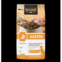 Produktbild von Belcando Vetline Gastro Diätfutter Trockenfutter für Hunde bei Magen-Darm-Beschwerden 7,5 kg