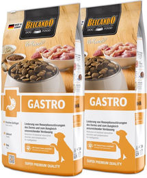 Belcando Vetline GASTRO Hundefutter für Magen-Darm-Empfindlichkeiten – Bild 1 von 1