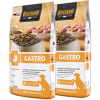 Produktbild von Belcando Vetline GASTRO Hundefutter für Magen-Darm-Empfindlichkeiten