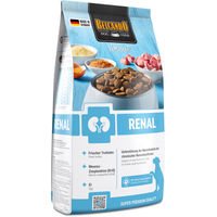Produktbild von Belcando Vetline Renal Trockenfutter für Hunde mit Niereninsuffizienz Adult 1,8 kg