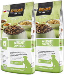 Belcando Vetline Weight Control Diätfutter zur Gewichtskontrolle – Bild 1 von 1