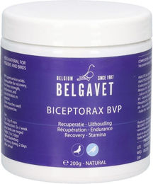 BELGAVET BICEPTORAX BVP Regenerations-Nahrungsergänzungsmittel für Tauben 1000g – Bild 1 von 2