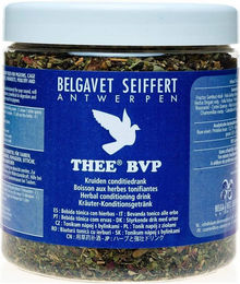 BELGAVET THEE BVP Taubentee mit belebenden Kräutern – Bild 1 von 1