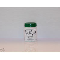 Produktbild von Bell Pur Taurin 100g Nahrungsergänzung für Katzen