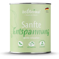 Produktbild von bellAnimal Sanfte Entspannung Funktionssnack für Hunde 1000g