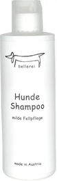 Bellerei Veganes Hundeshampoo Hypoallergen für alle Altersstufen und Felltypen – Bild 1 von 2
