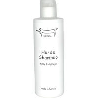 Produktbild von Bellerei Veganes Hundeshampoo Hypoallergen für alle Altersstufen und Felltypen
